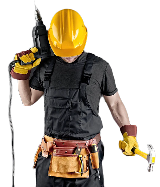 ACSAFE Electrical & Data Servicing Melbourne's Eastern Suburbs