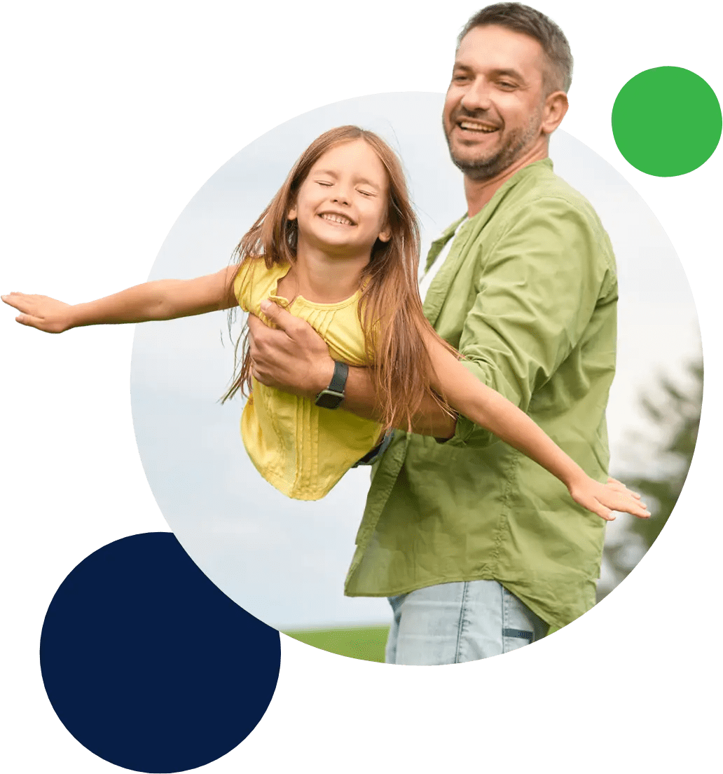 ACS Benefit Services SelfFunded Health Benefits for Employers