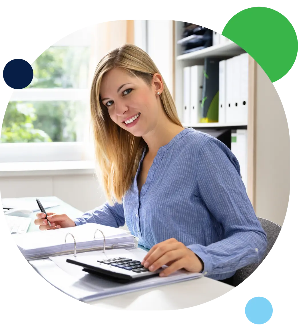 Request a Quote ACS Benefit Services