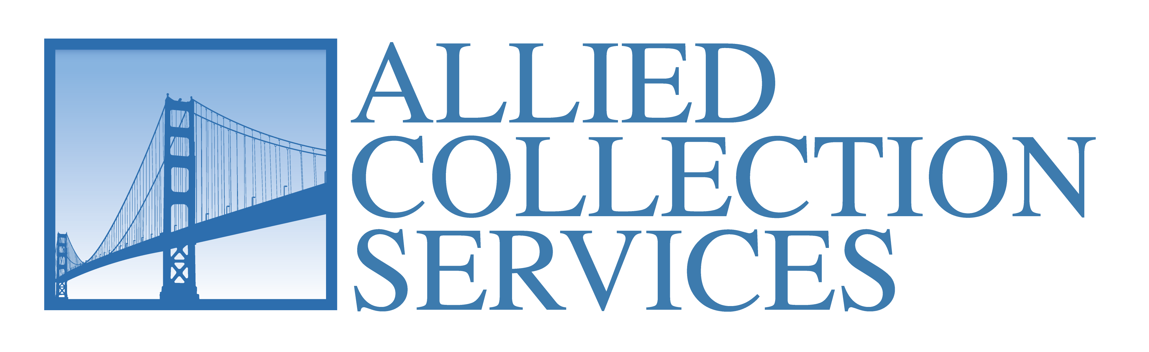 Allied Collection Services Of California, Llc – A Professional Full Service Collection Agency