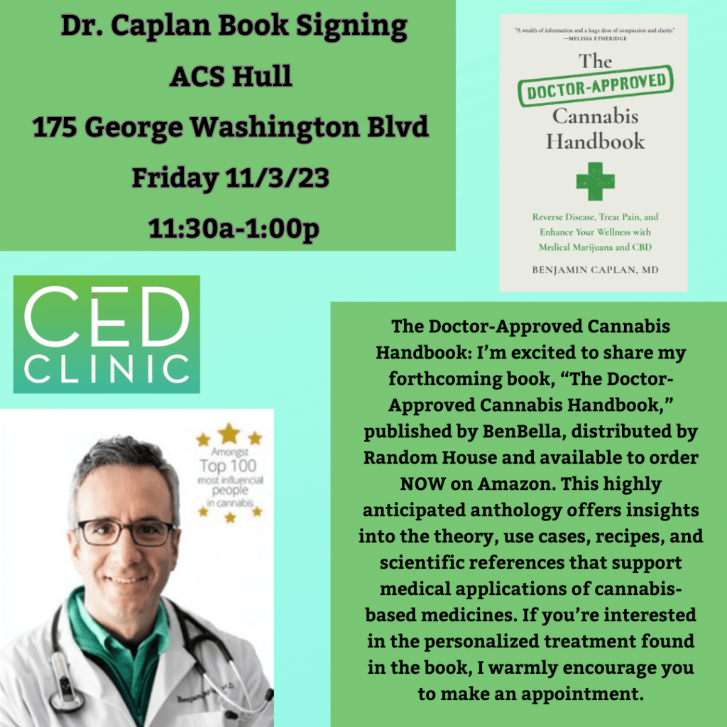 Events for January 2024