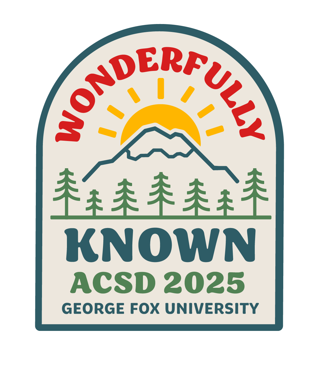 Events ACSD Events ACSD