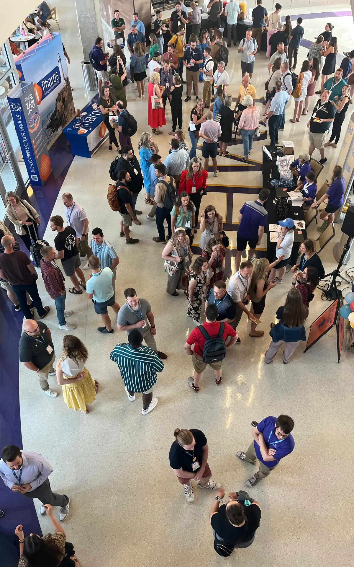 Events ACSD Events ACSD