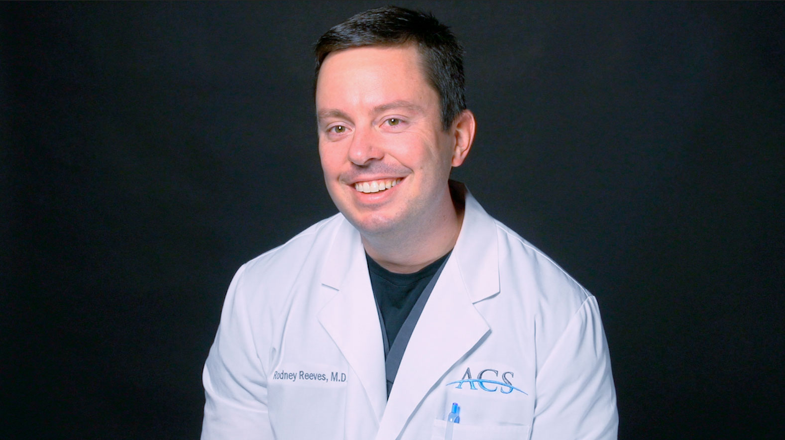 rodney_reeves_header Advanced Cardiovascular Specialists