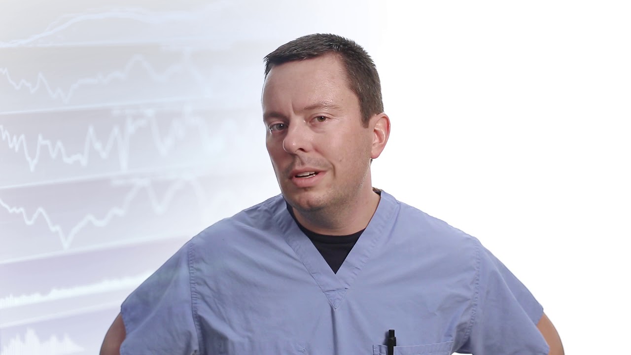 ACS Q&A With Dr. Reeves What is TAVR and Who Is Eligible to Receive