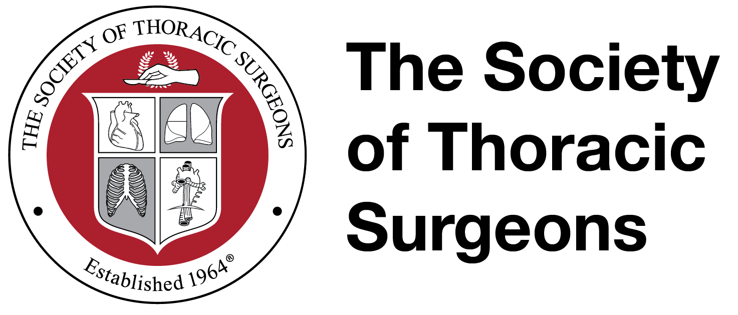 STS ACSD Operative Risk Calculator