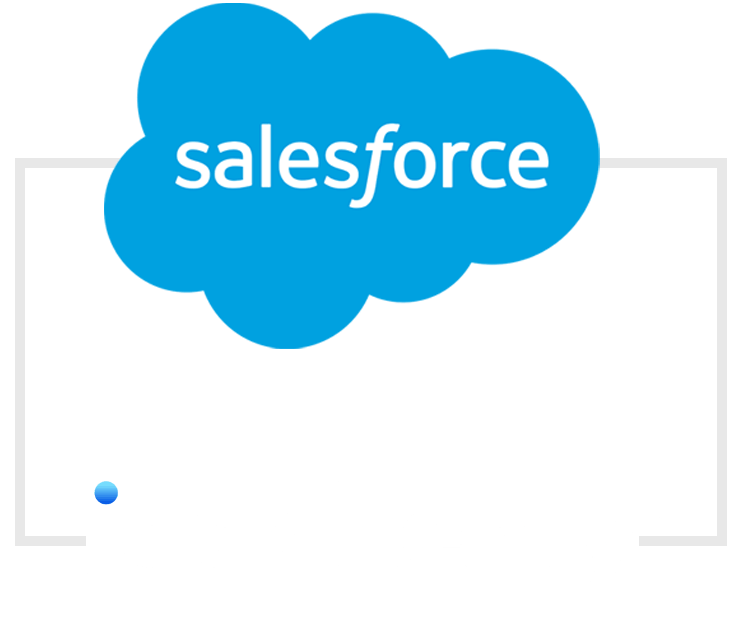 Jack Henry Salesforce Integration Salesforce Banking Consultants