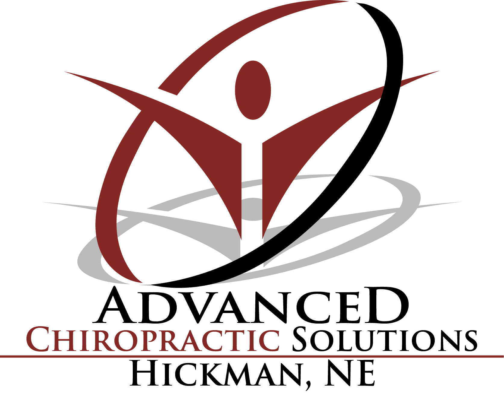 Our Chiropractic Team Advanced Chiropractic Solutions Hickman