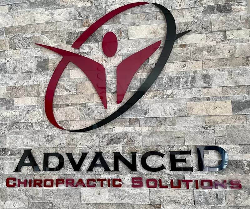 Chiropractor in Hickman, NE Advanced Chiropractic Solutions Hickman