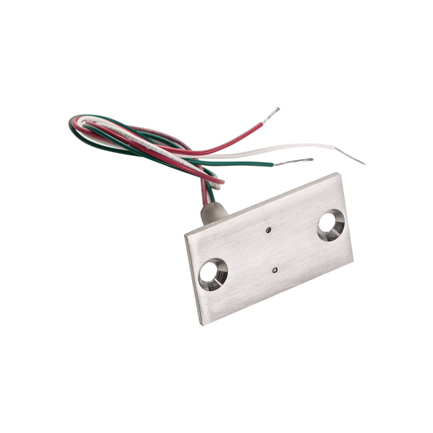 1335 Door Position Sensors ACSIINC