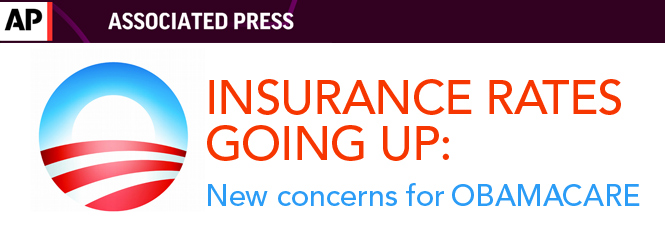 ACS Insurance Nevada Employee Benefits New Concerns for Obamacare