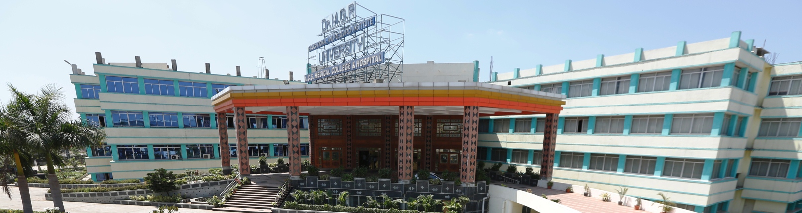 ACS Group of Institutions