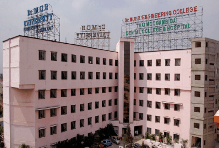 ACS Group of Institutions
