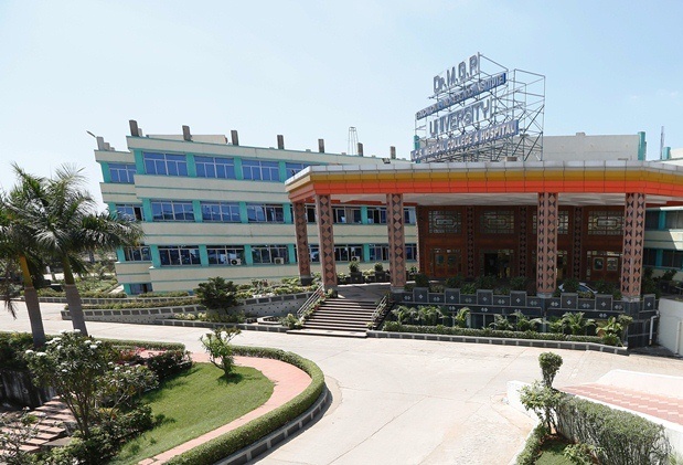ACS Group of Institutions