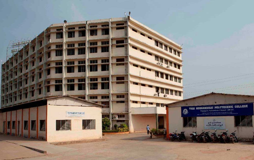 ACS Group of Institutions