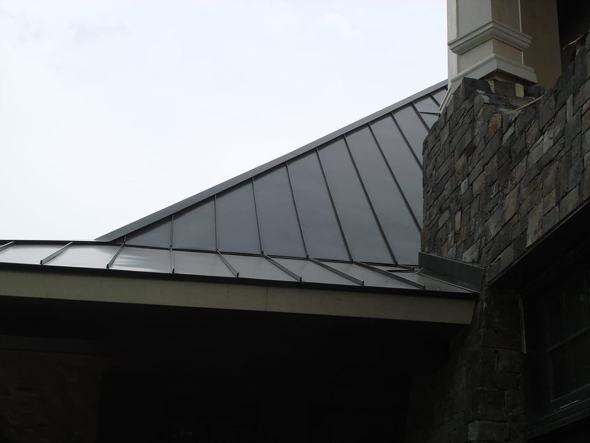 Chippewa Falls Job 013 Architechtural Construction Service