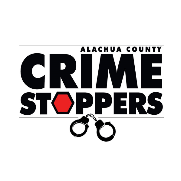 Report a Crime Tip ALACHUA COUNTY SHERIFF'S OFFICE