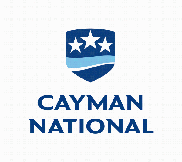 Cayman National Trust Company (Isle of Man) Limited ACSP Members