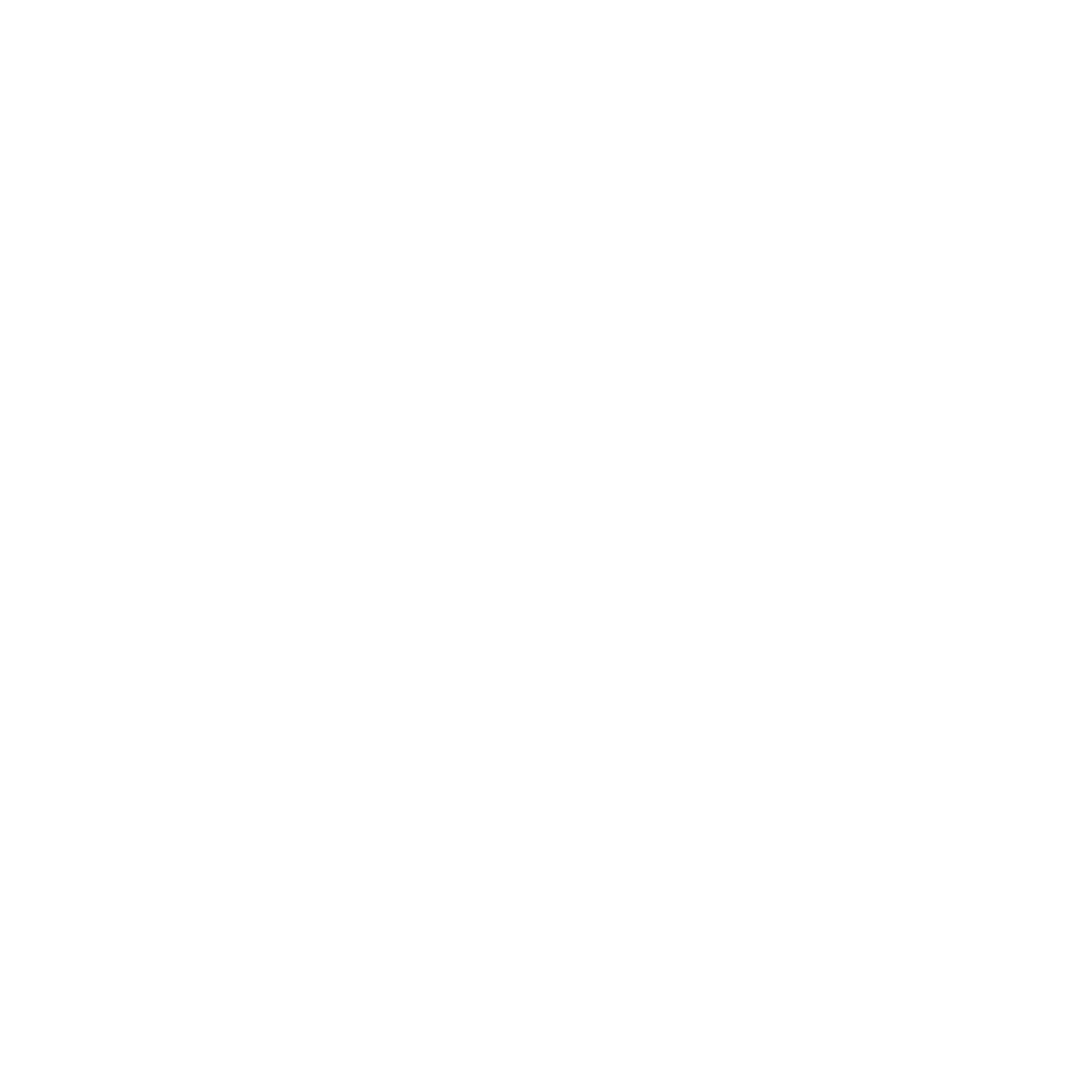 Meet The Team Association of Commercial Space Professionals