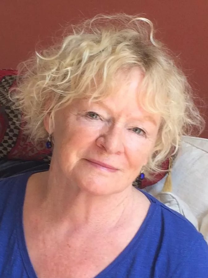 About Us Academy of Social Sciences