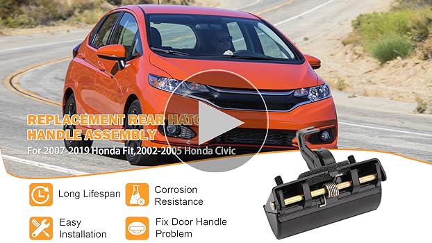 Mitsubishi U3 Error Code: Troubleshooting Tips for Quick Fix