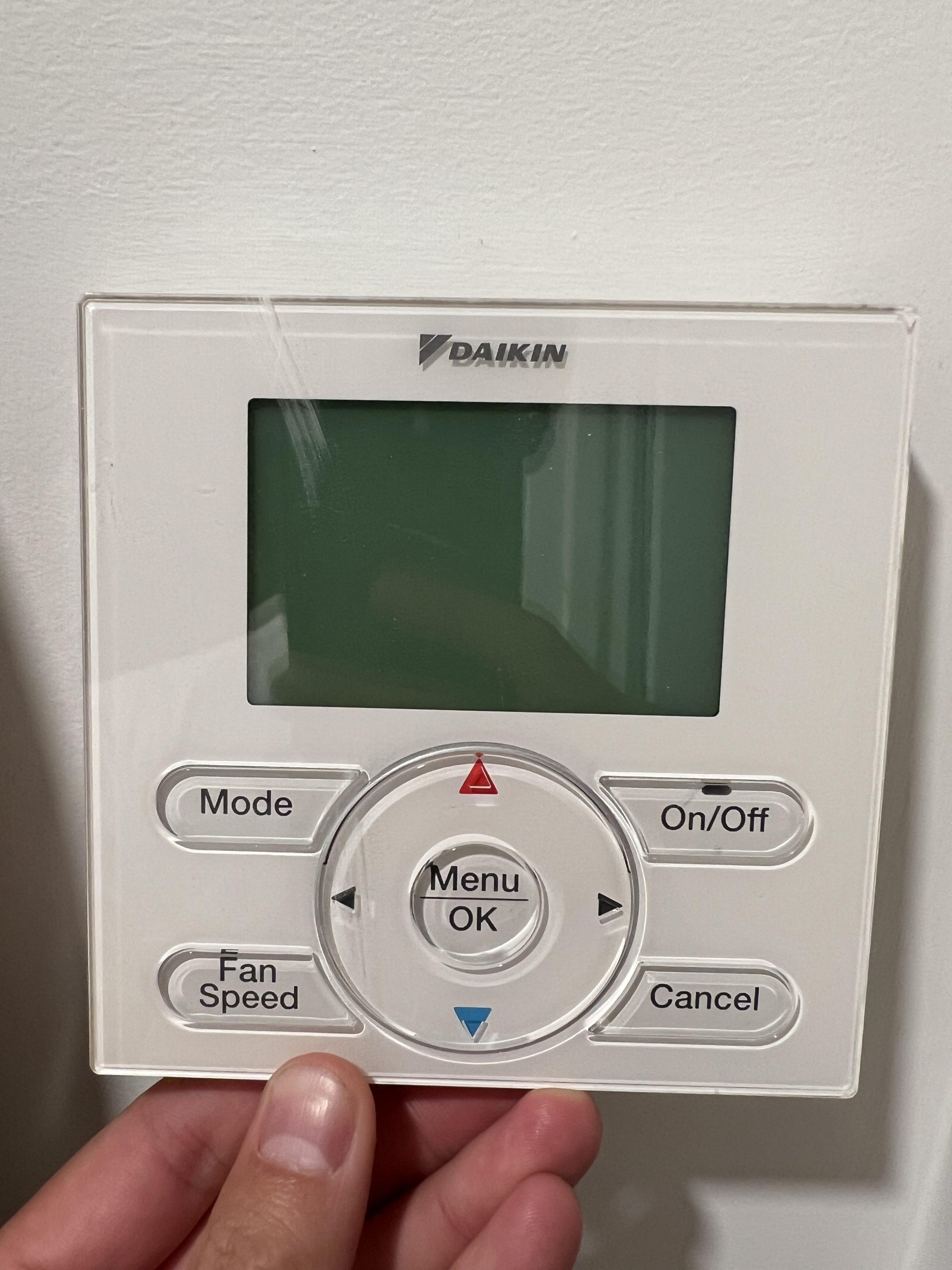 Why Wont My Daikin Ac Turn on Troubleshooting Tricks