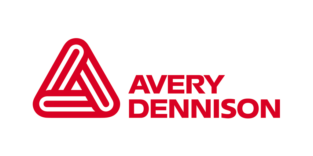 Avery Dennison Marketing Automation Transformation ActOn