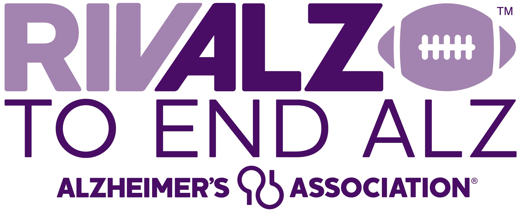Alzheimer's Association