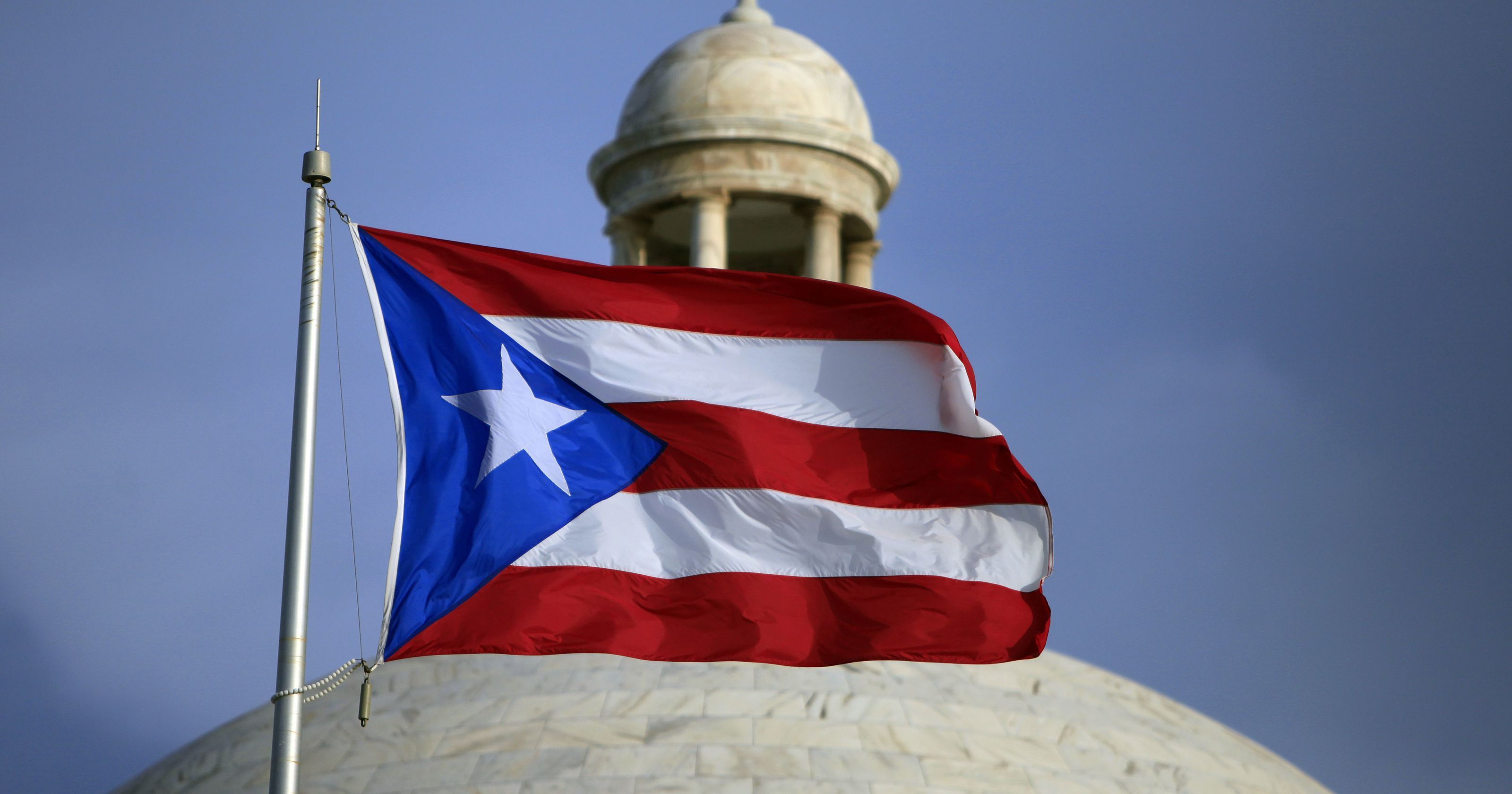 Puerto Rico Law Act 20/22 Solutions