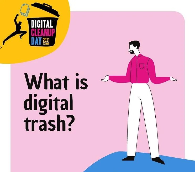 World Cleanup Day Digital and OnSite Cleanups ACT4SDGs