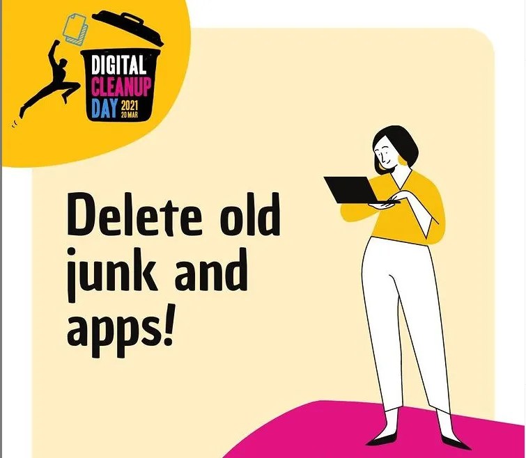 World Cleanup Day Digital and OnSite Cleanups ACT4SDGs