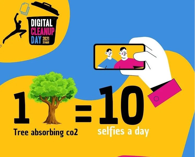 World Cleanup Day Digital and OnSite Cleanups ACT4SDGs