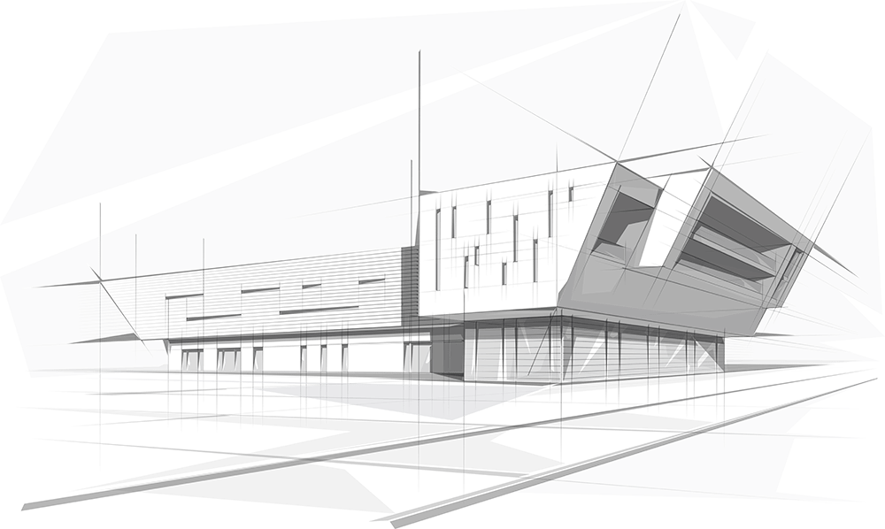 act5 SAP Business One