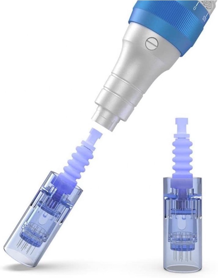 Aesthetics Cosmetics Therapeutics Academy