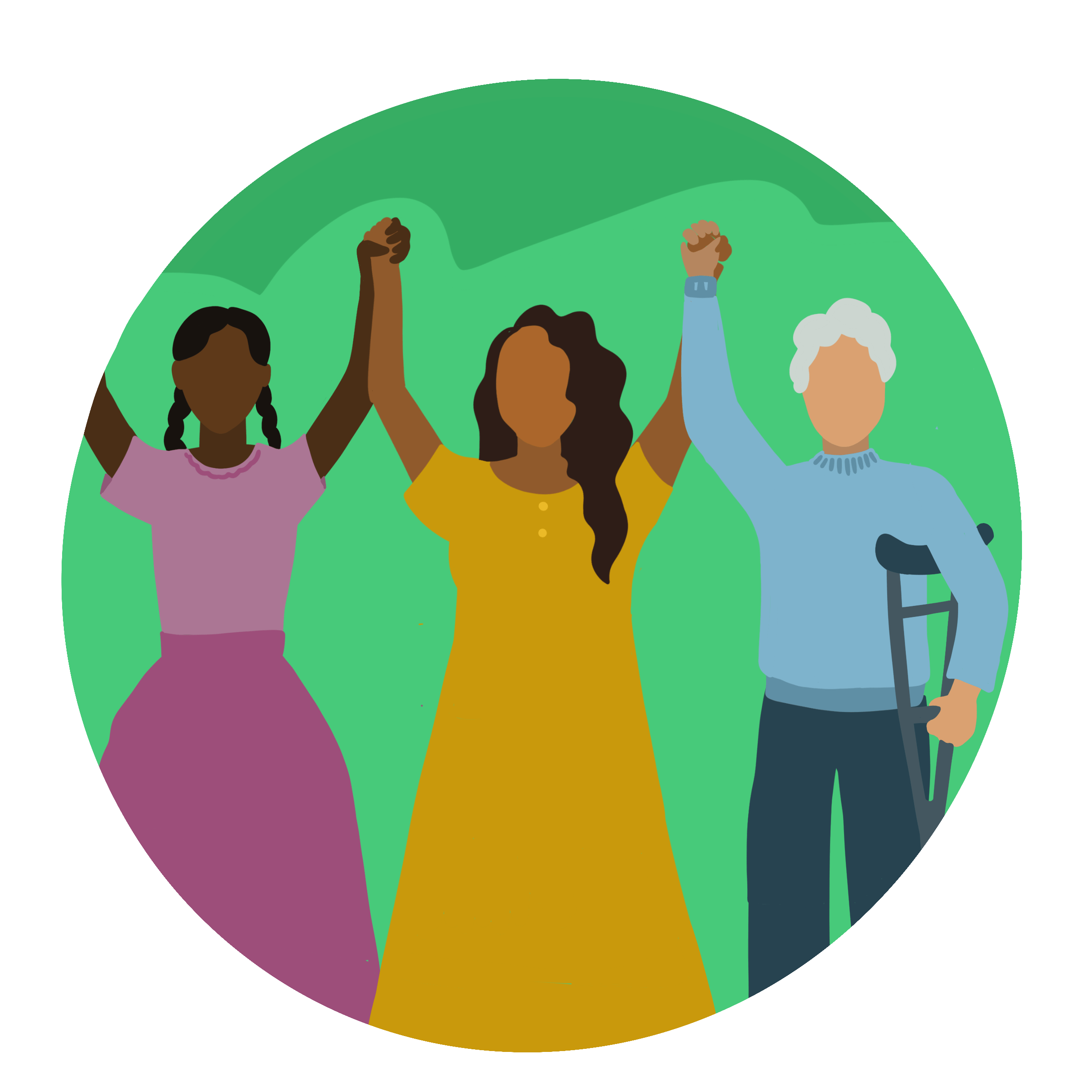 CEDAW 40 years as a superhero of women’s human rights ACT Alliance