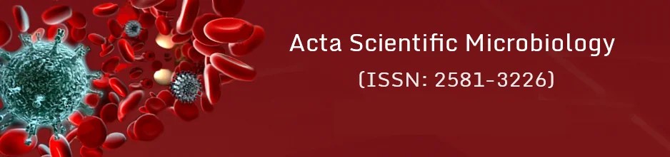 Acta Scientific International Open Library Journals Publishing Group