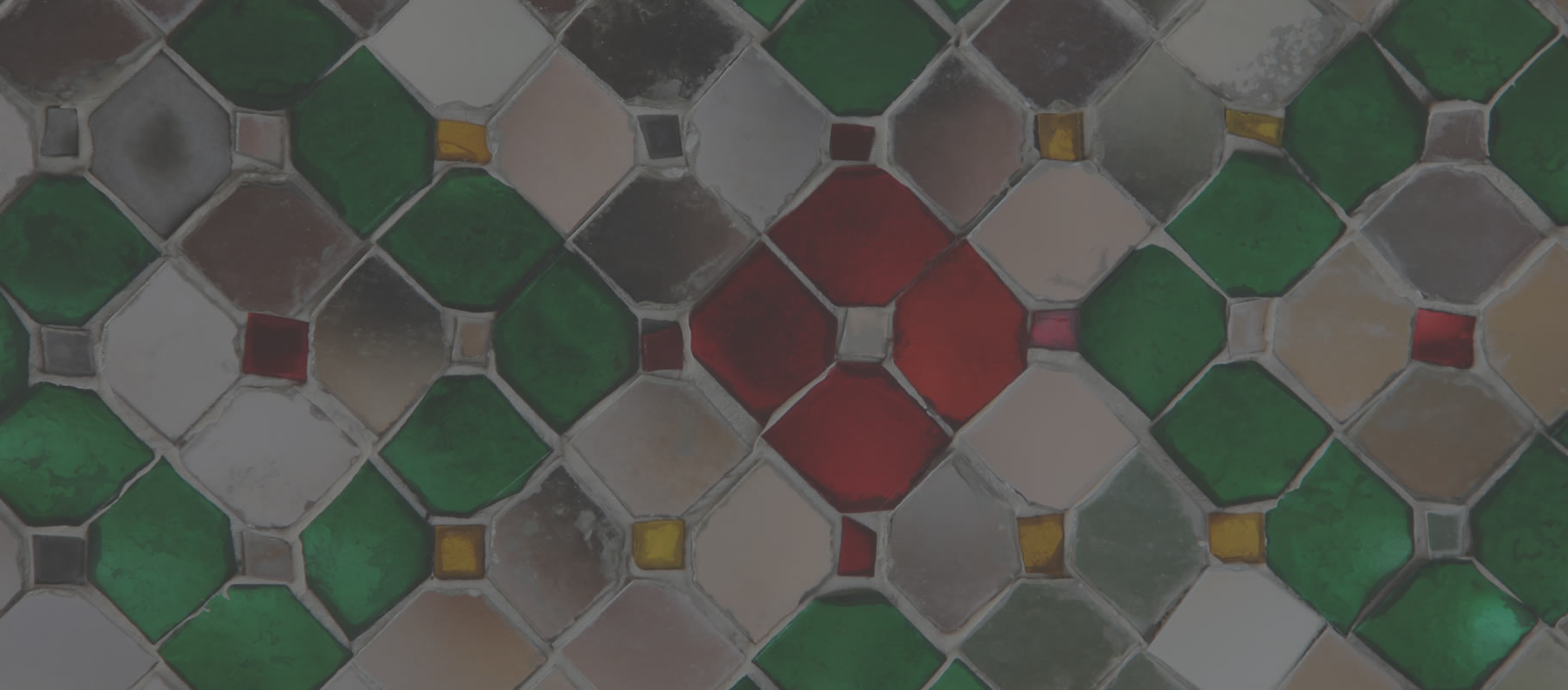 A. C. Taylor Trading Ltd Glass and Mirror suppliers Dublin Ireland