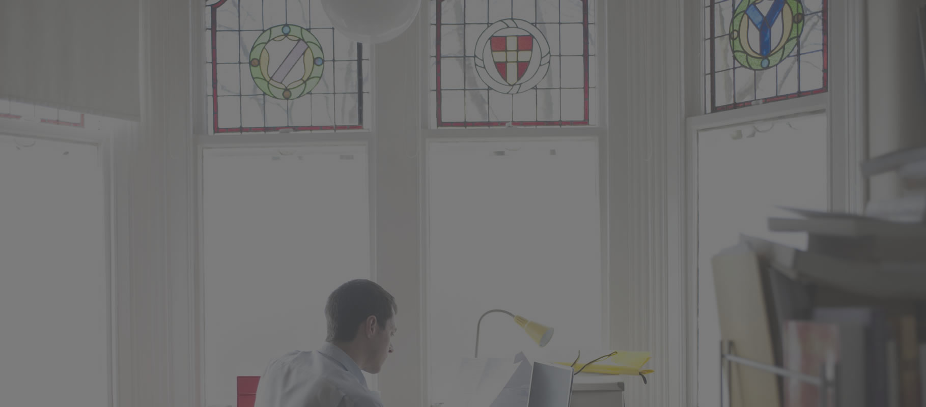 A. C. Taylor Trading Ltd Glass and Mirror suppliers Dublin Ireland