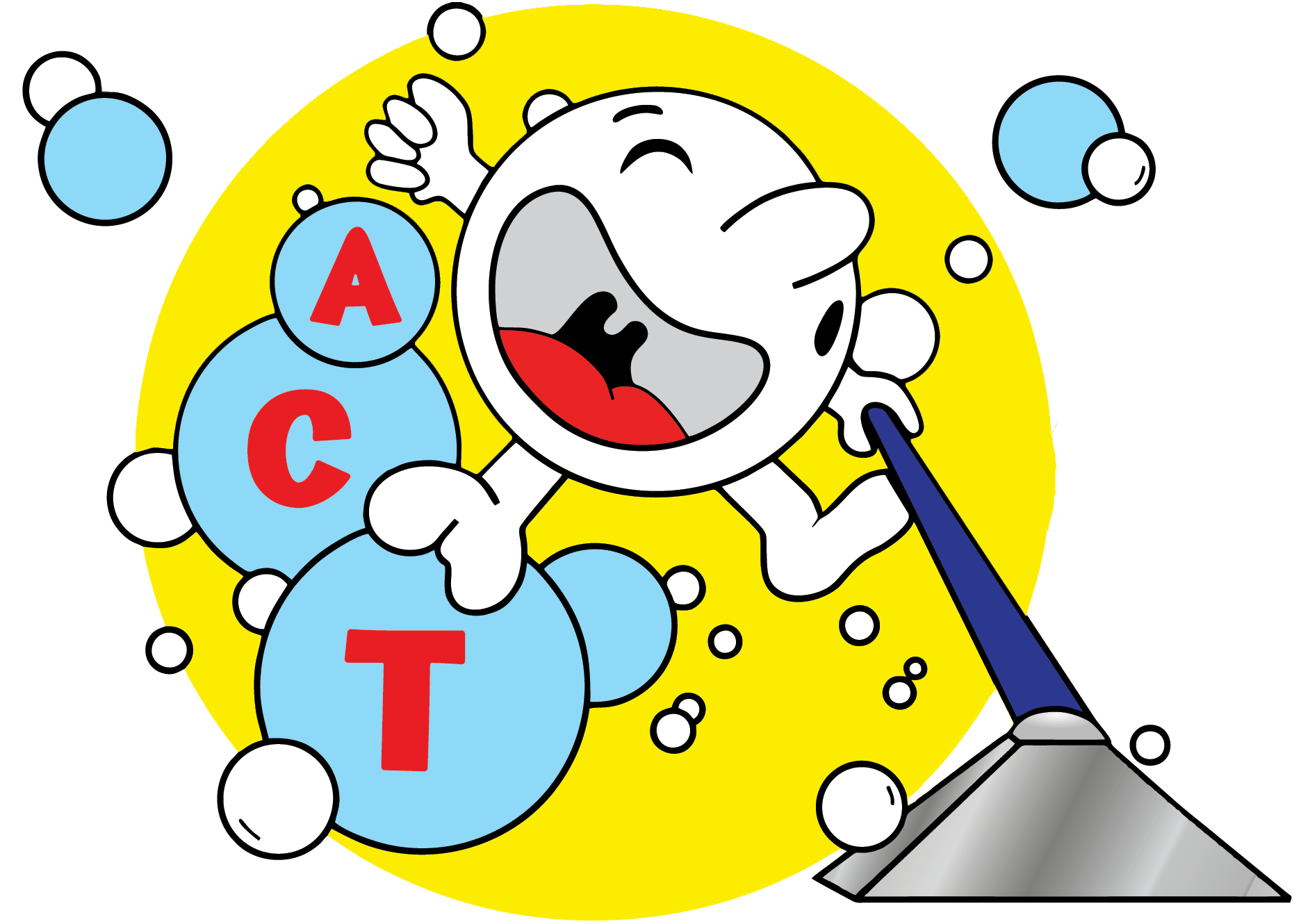 ACT Carpet Cleaning Bakersfield CA Premier Carpet Cleaning Company.