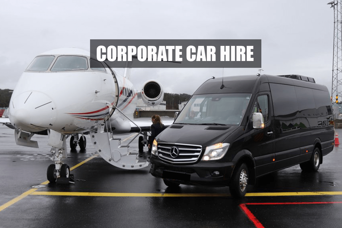 Corporate Car Hire Canberra ACT CHAUFFEURS