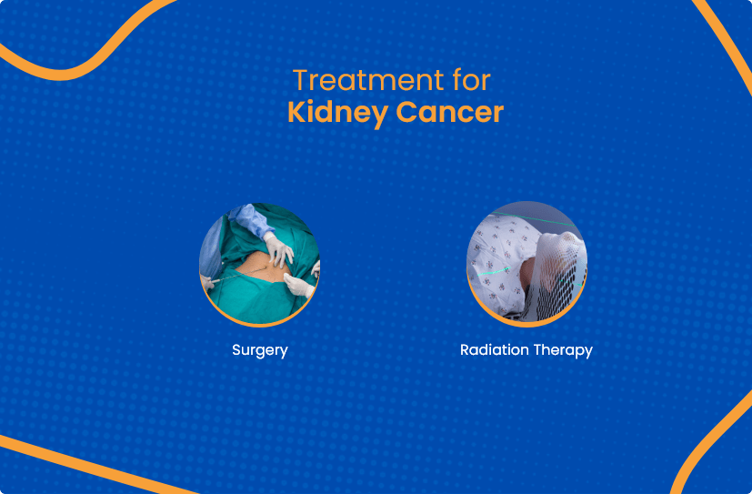 Kidney Cancer Everything You Need To Know ACTC