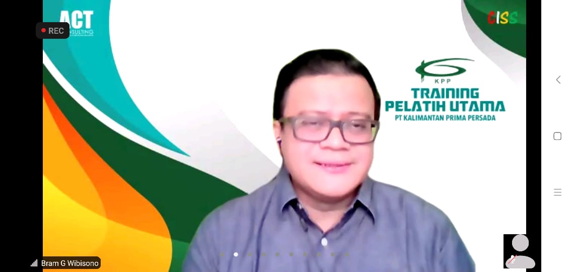 PTKalimantanPrimaPersadaPTKPP6 ACT Consulting