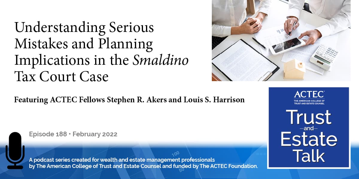 Understanding Serious Mistakes and Planning Implications in the