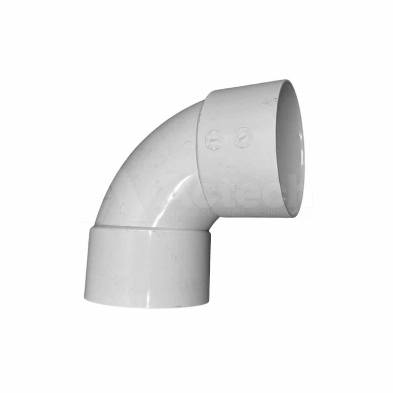 PVC Elbows Range Archives Actech International
