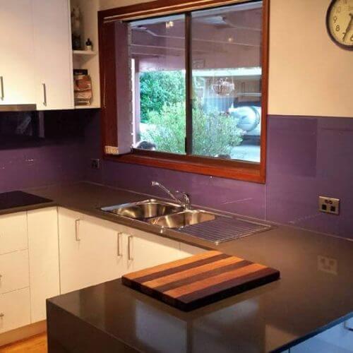 Canberra Reliable Glass Repair and Installation Canberra Glass