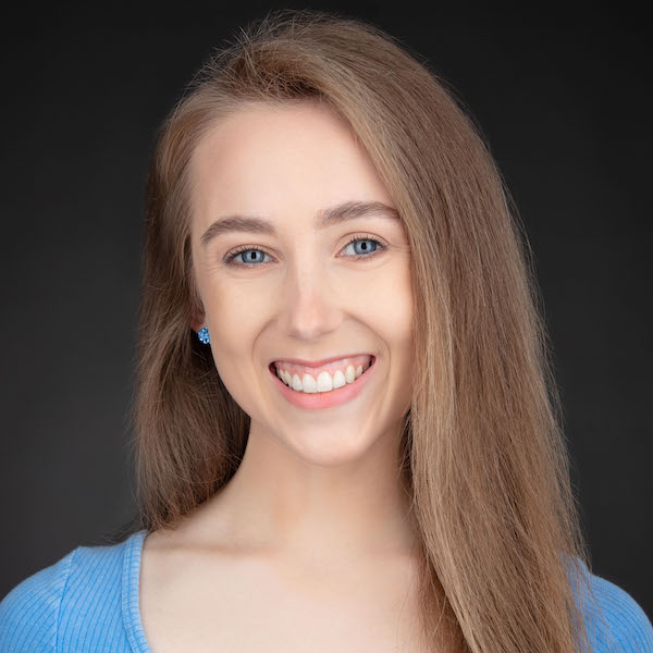 Brandi Alden Acting Out Studio