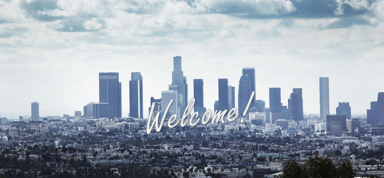 10 Top Talent Agencies in Los Angeles 2018 (Theatrical Rep) Acting Plan