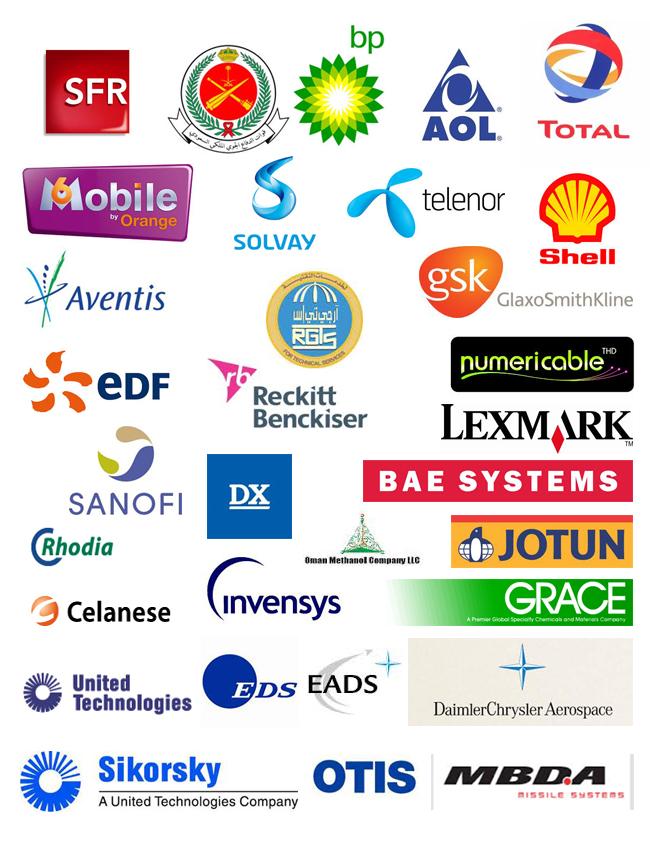What Professional Service Firms Must Do to Thrive