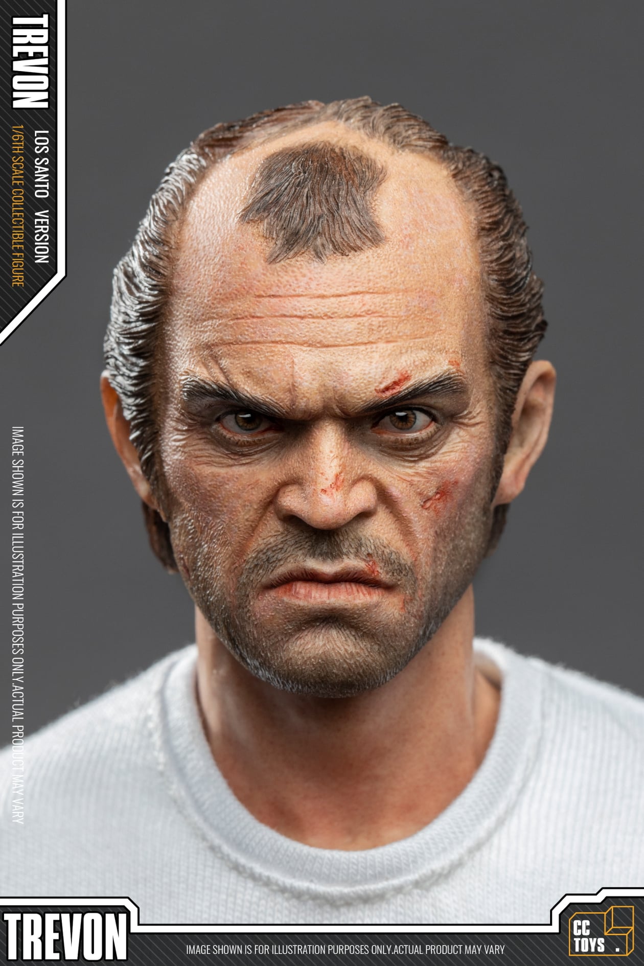 Cc Toys: Gta V 1890_x_1260_jpg