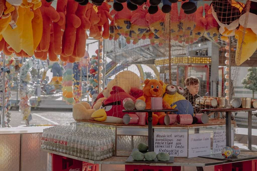 How Do I Store Action Figures To Prevent Damage? Action Figure Central